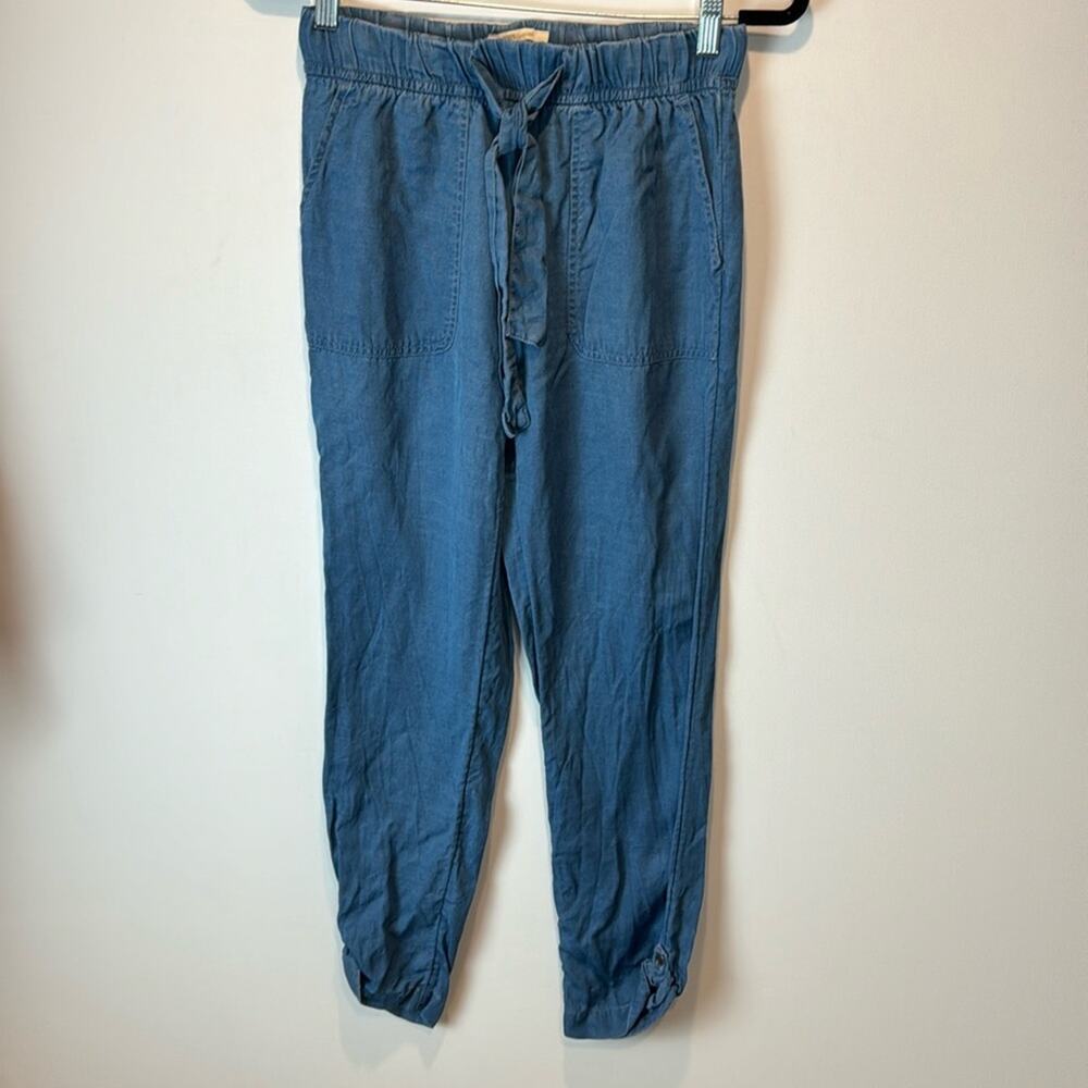 Cynthia Rowley Pants - Women's Small